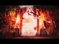 Alan Walker, Kylie Cantrall - Unsure (jeonghyeon Remix)