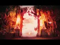 Download Lagu Alan Walker, Kylie Cantrall - Unsure (jeonghyeon Remix)