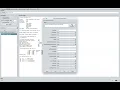 How to Run a Classifier in WEKA