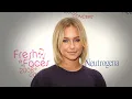 Neutrogena Apologizes to Late Hayden Panettiere After Fan Outrage Over 2015 Alleged Firing