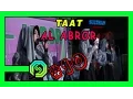Download Lagu Al Abror - Taat (Live Sepparah, Galis, Bangkalan)