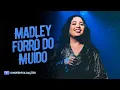 Download Lagu Mari Fernandez - SÃO AMORES / VOLTA VAI / CABO CABO / TÁ COM MEDO DE AMAR É? - MEDLEY FORRÓ DO MUÍDO