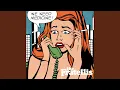 Download Lagu Rock n Roll Will Break Your Heart