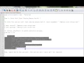SKIP UNIT TEST CASES DURING MAVEN BUILD