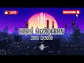 Download Lagu Tantari - Rindu Hatiku Rindu (ShzrqFrhn Tekno Remix) viral tiktok 2024