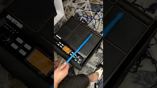 AVATAR PD705  (elektron baraban) uchun set