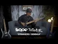 Download Lagu Sqoe Tutorial: STRANGERS - Gembala by Chalsy | Sqoe