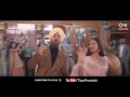 Number 5 | Honsla Rakh | Diljit Dosanjh | Sonam Bajwa, Shehnaaz Gill, Shinda G | Intense