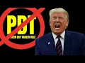 DAY TRADING PDT RULE CHANGE GOOD FOR BEGINNERS