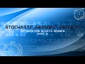 Optimization in Data Science - Part 2 Stochastic Gradient Descent