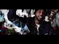 Key Glock - Proud (Official Video)