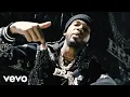 Download Lagu Key Glock - Proud (Official Video)