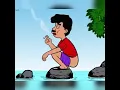 Download Lagu PAGI KE PAGI