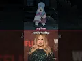 Gravity Falls Voice Cast