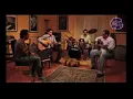 Breaking the boundaries&Abdulrahman mohammed -ya mn hawah/ عبدالرحمن محمد-يا من هواه اعزه و اذلني