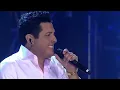Bruno & Marrone - Já Não Sei Mais Nada (Yo No Se Mañana) (Ao Vivo)