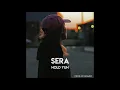 Download Lagu SERA   Hold Yuh prod  by Romeo