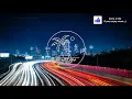 VINAI feat. Vamero - Rise Up