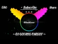 Download Lagu DJ GOYANG PARGOY REMIX || TikTok Terbaru 2021 || COVER 2021