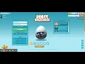 4 NEW WAYS TO GET UNBLOCKED SHELL SHOCKERS 1
