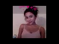 Sexy Slim Thick Latina Girl