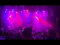 Lakeview - Name in a Song Live Clip Mohegan Sun, Uncasville, CT 9/19/25