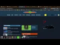 NEW COOLMATH GAMES ARG FOUND IMLOST
