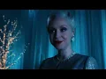 Gorgon City Aura James x Lady Gaga - Bloody Mary - Oxygen (Steve Wolf Mashup) #ladygaga #gorgoncity
