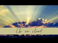 Download Lagu Inzicht voor vandaag tarot reading | Het licht vindt altijd de weg
