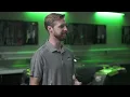 Arctic Cat ALTERRA Deep Dive Accessories