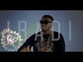 Savage Royals roll call. MAY.D IBADI