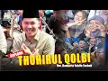 Download Lagu THOHIRUL QOLBI versi  TERBARU KOPLO SIMPATIK Majelis Sabilu Taubah || Voc. Danuarta