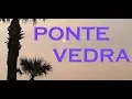 Ponte Vedra Beach Real Estate Map