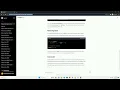 python return function value