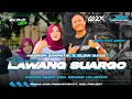 Lagu DJ SHOLAWAT KUNCINE LAWANG SUARGO•STYLE SIMPATIK X BASS KALEM😌•COCOK BUAT HAJATAN BY WZX PROJECT