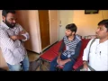 Download Lagu Nenu oka nirudhyogi