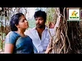 Download Lagu Sota Sota Nanaya Vaithai Video Song🌷High Quality Audio 🌻 A1P1 ARO MUSIC WORLD 🌍