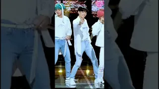 احلا رقص الصين شوفو  احلا رقص الصين شوفو