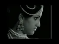 Ragendu Kiranangal...| Everlasting Malayalam Movie Song | Avalude Raavukal | Ft.Seema - Janaki Hits