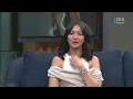 Download Lagu Talkshow with Sheila Dara \u0026 Yandy Laurens: \