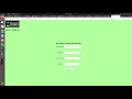 K-NEAREST NEIGHBOR CLASSIFIER-IRIS DATA PREDICTION WITH FLASK