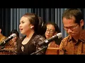 Download Lagu Gamelan ensemble Widosari: onang-onang pelog 6