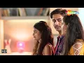 Download Lagu দেওর যখন বৌদির প্রেমে পাগল || Crime Stories | Bangla Crime Serial | Bengali Entertainment