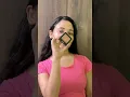 Download Lagu Miss Claire Blusher Applies Smoothly On Cheeks👌🏻#blush #shorts #subscribe #youtube #makeup #SHERY