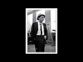 Download Lagu Autumn Leaves (Les Feuilles Mortes) - Frank Sinatra (1957)