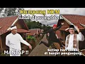 Lagu MANTAP‼️ ALHAMDULILLAH KAMPUNG KDM SUKABUMI SUDAH DI PUVING BLOCK | PENGERJAAN DI KEBUT TERUS... 