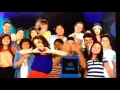 Didi Mau musica - Carrossel o filme 2