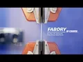 Download Lagu Fabory   Bedrijfsfilm   Nederlands