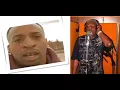 KC Da Rookee ft. Mystic Dan-Buffalo Soldier