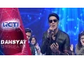 Download Lagu DAHSYAT - Papinka \